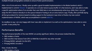 Как стримить с двух компьютеров и ЗАЧЕМ? Настройка OBS. Гайд - 2020