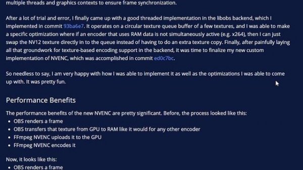 Как стримить с двух компьютеров и ЗАЧЕМ? Настройка OBS. Гайд - 2020