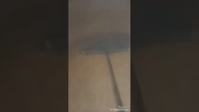 17 школа Волгоград, прорвало трубу батареи смотреть онлайн