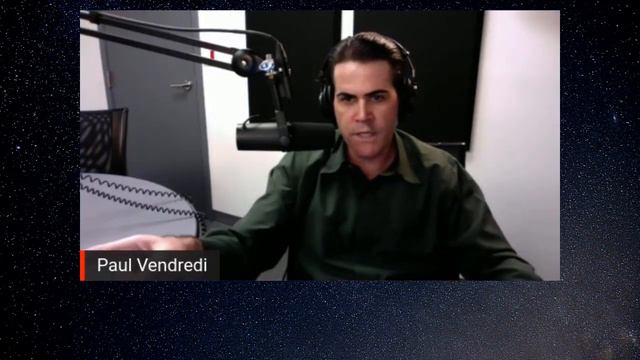 Only The Blood of a Godman - PSA Examined смотреть онлайн