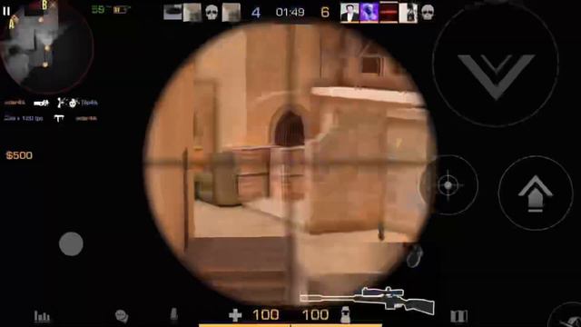 Мой первый мувик подпишись и поставь лайк пожалуйста ☺️ смотреть онлайн