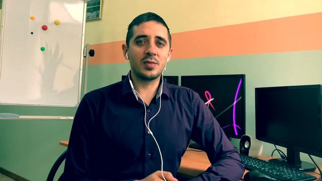 ? Инициативность. Как и в каком возрасте формируется? смотреть онлайн