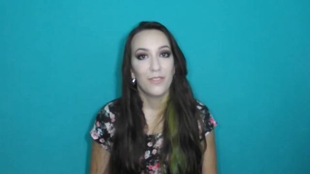 Review da minha nova câmera - Nikon D5200 смотреть онлайн