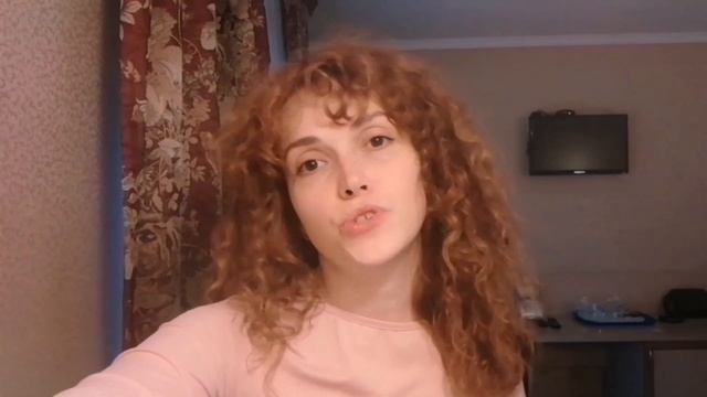 Старая Купавна. Прогулка по Питеру. Финский залив #стараякупавна #питер #финскийзалив #прогулка смотреть онлайн