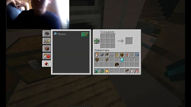 ПОСТРОИЛ ФЕРМУ В МАЙНКРАФТ 100% ТРОЛЛИНГ ЛОВУШКА MINECRAFT смотреть онлайн