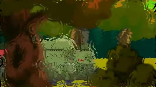 Мс1 клип узри кашмари