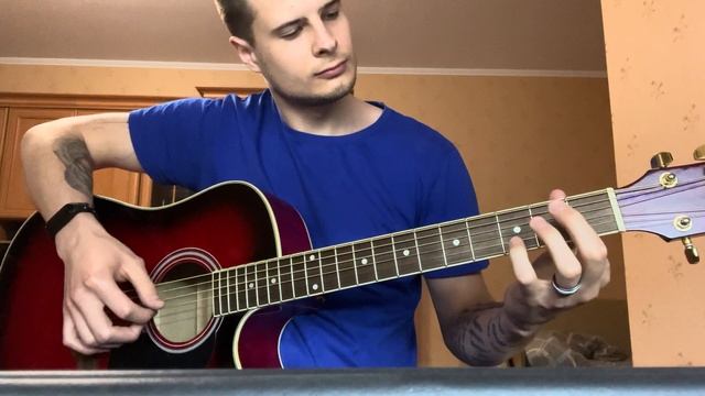 Исполнение композиции № 2 - Tango Caffe. Онлайн-школа музыки PIMA School смотреть онлайн