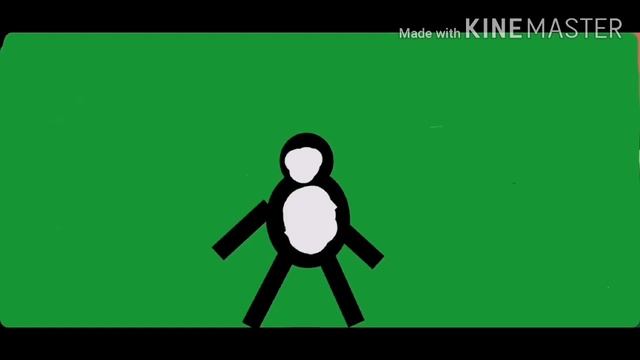 Я нарисовал мультик? смотреть онлайн