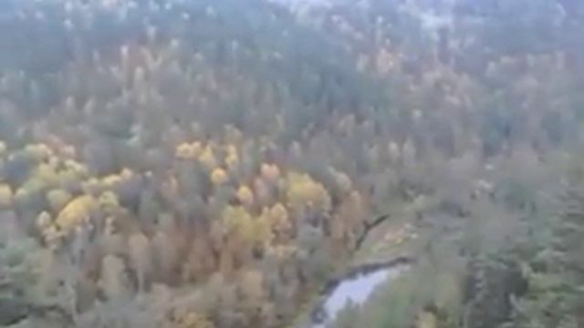 река Кана смотреть онлайн