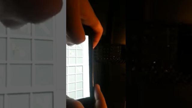 игра в майнкрафт pocket edition 0 8 1 первая серия смотреть онлайн