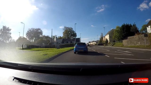 vrx astra h against astra j 20cdti смотреть онлайн