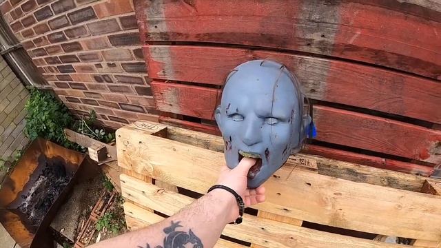 Cobra vs Adder - pistol crossbow vs repeating crossbow - Ep14 смотреть онлайн