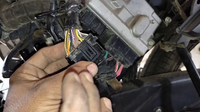 Honda SP 125 BS6 Current Problem | पहली बार आया ऐसा यूनिक प्रॉब्लम смотреть онлайн