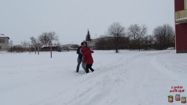 Поздравление учителю С Днем Рождения! смотреть онлайн