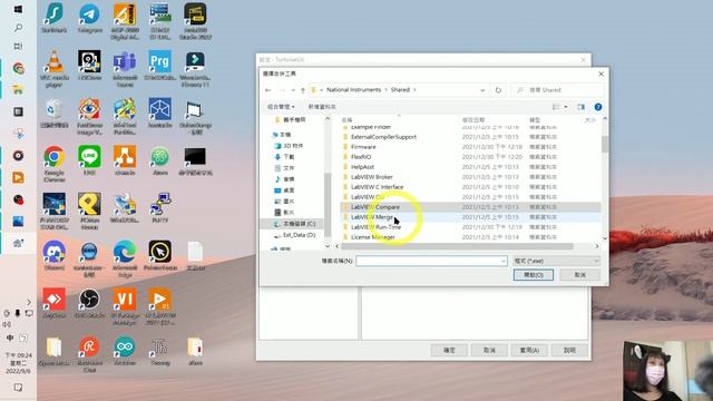 Git版本控制（2）Branch分支基礎概念/Tag標籤與外部差異檢視&合併工具設置 смотреть онлайн