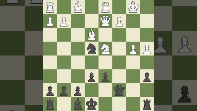 Sicilian Defense: Open Variation 4...Nf6 5.Nc3Event: XXX Zalakaros Open Site:Zalakaros HUN Date смотреть онлайн