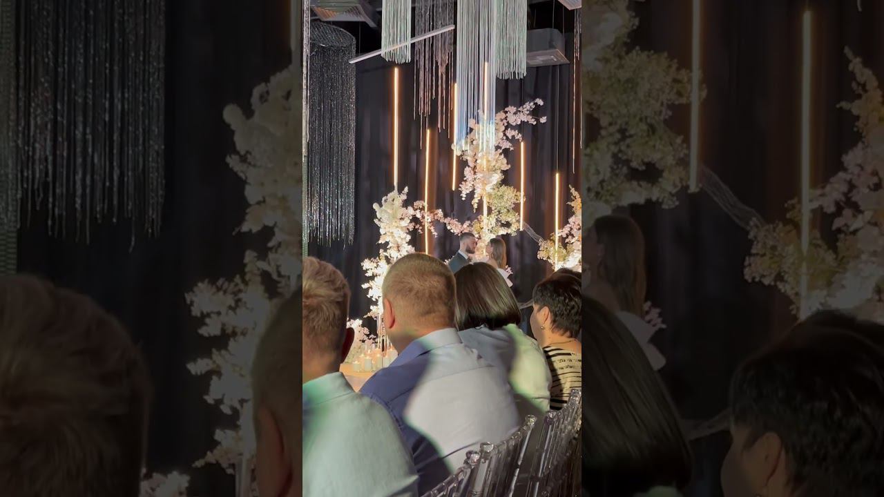 История знакомства смотреть онлайн