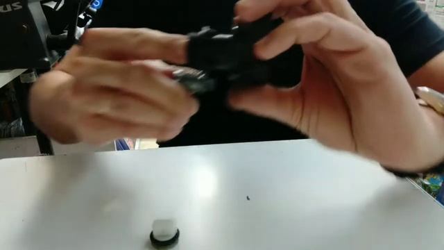 Подбор ключа к замку зажигания квадроцикла смотреть онлайн