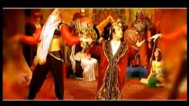 Leilie смотреть онлайн