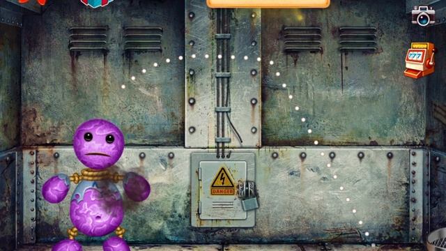 99999 Buddy vs Mega Bomb Explosives | Kick the Buddy 2021 смотреть онлайн