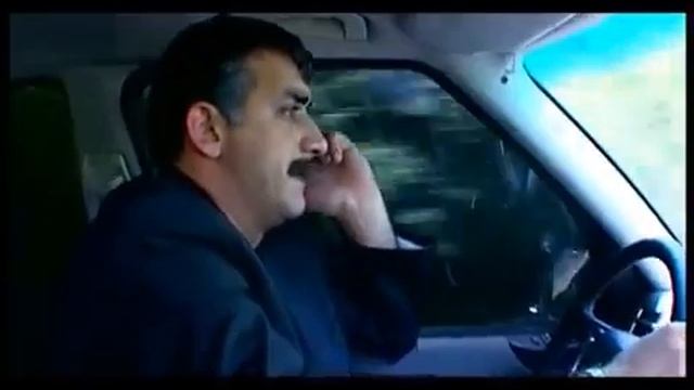 Kargin Haghordum sketch 022 Hayko Mko смотреть онлайн