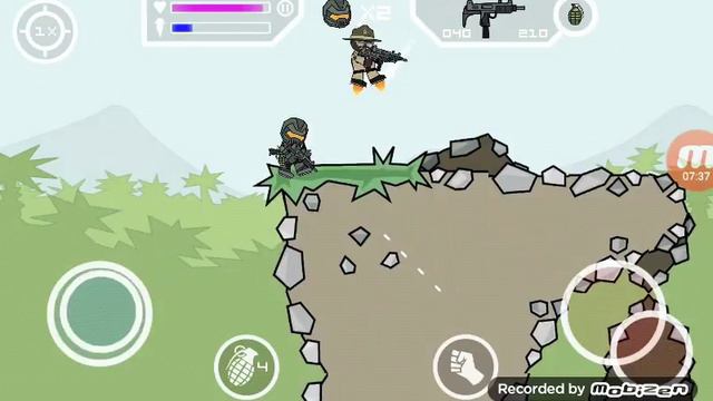 Играю в игру хз как называется смотреть онлайн
