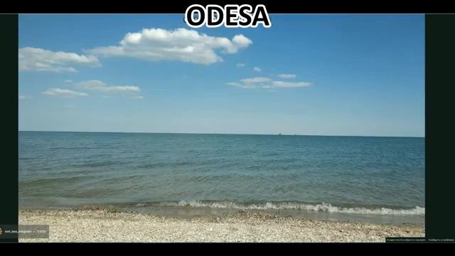 Одесса,Украина.Жемчужина у моря.Одесса мама...Odesa/ смотреть онлайн