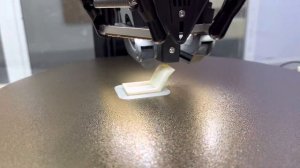 Сборка 3d-принтера FLsun V400, тест, обзор и сравнение 3d-печати с Voron V2.4. Без монтажа. Фэйлы)