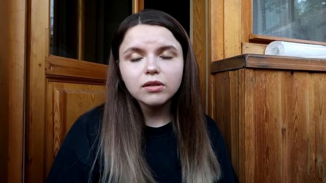 ПОЧЕМУ Я УШЛА НА ЗАОЧКУ? Плюсы и минусы заочного образования смотреть онлайн