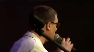 Евгений Росс "Артезиан", автор слов и музыки Евгений Росс