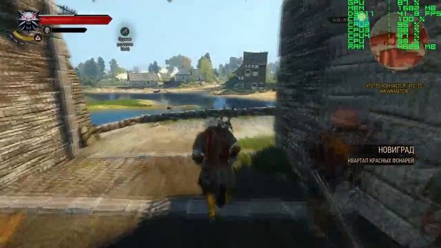 witcher 3 i3 3220 dual core processor смотреть онлайн