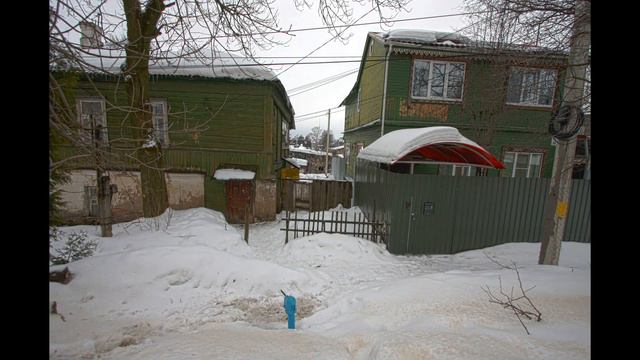 Март переходной этап от зимы к весне на просторах России смотреть онлайн