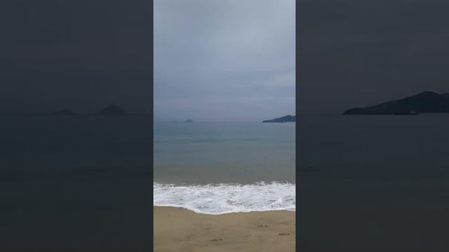 Море. Нячанг. смотреть онлайн