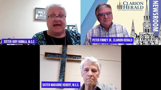 Sr Suellen Tennyson abduction смотреть онлайн