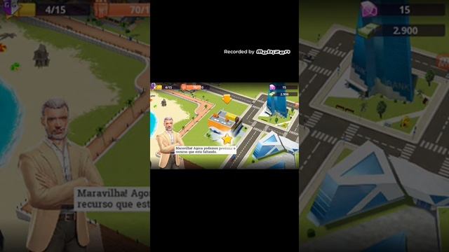 LITTLE BIG CITY 2 INFINITO COM GAME GUARDIAN SEM ROOT(2021 -2030) смотреть онлайн