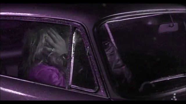 Лишний багаж смотреть онлайн