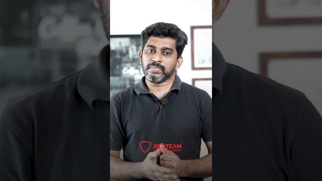 Bind Shell vs Reverse Shell | Malayalam | Cybersecurity & Ethical Hacking | RedTeam Hacker Academy смотреть онлайн