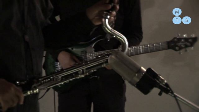 HOT TUNE смотреть онлайн