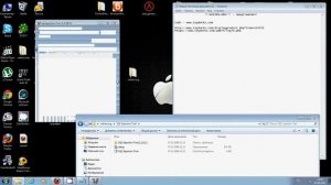Как взломать сайт Урок по взлому сайта