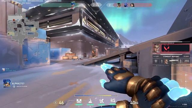 Let see aaj kitne pro aate h|| VALORANT II Mr.AKYT II ROAD TO 1K ONLY смотреть онлайн