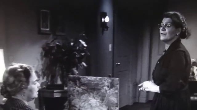 Marty (1955) - The Worst Years. смотреть онлайн