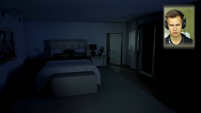 Что же я натворил? • Asemblance смотреть онлайн