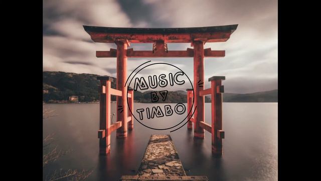 Hip Hop Flute Beat FL Studio смотреть онлайн