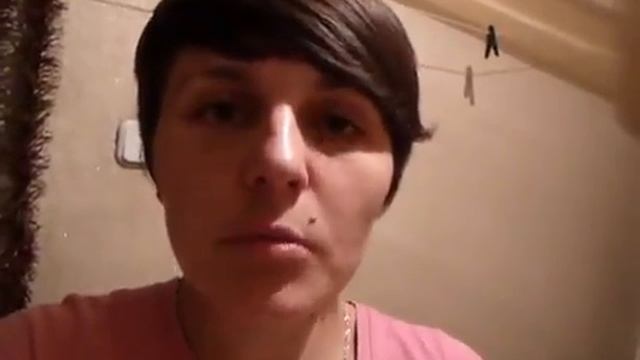 ВОТ ТАК ЗАРАБАТЫВАЮТ МАМОЧКИ В КОМПАНИИ, НАХОДЯСЬ В ДЕКРЕТЕ!!! смотреть онлайн