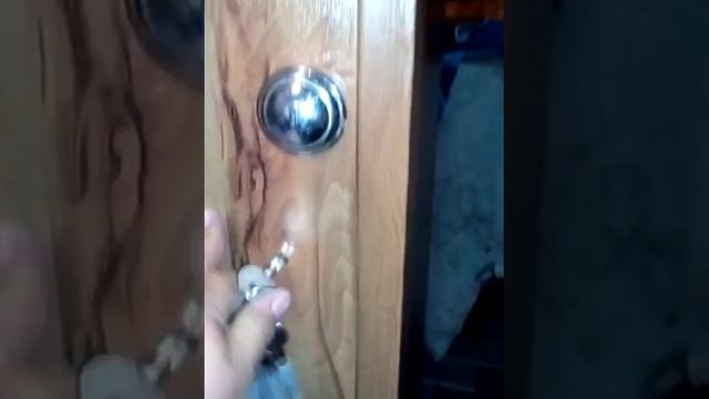 Оружейный сейф своими руками #2 смотреть онлайн