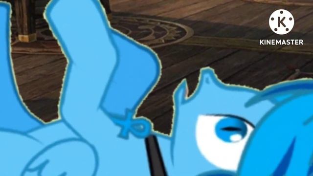 Пони Меме 4 друга смотреть онлайн