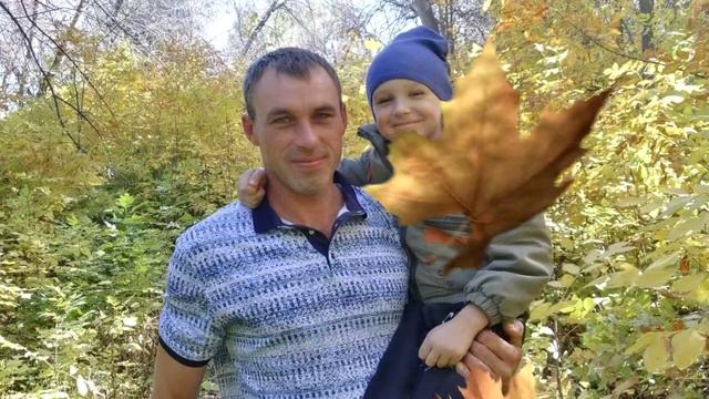 Зеленый мыс смотреть онлайн