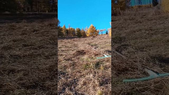 как заточить ножи на косилку смотреть онлайн