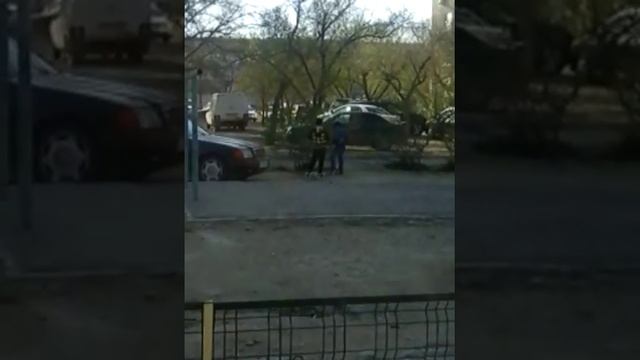 Кулинарный Дневник