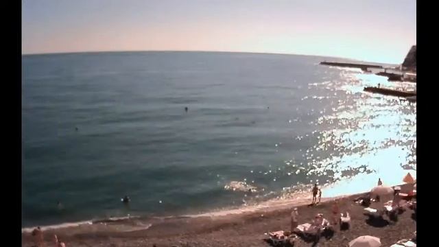 Прямая трансляция пользователя Амакс курорт Орбита - официальный канал